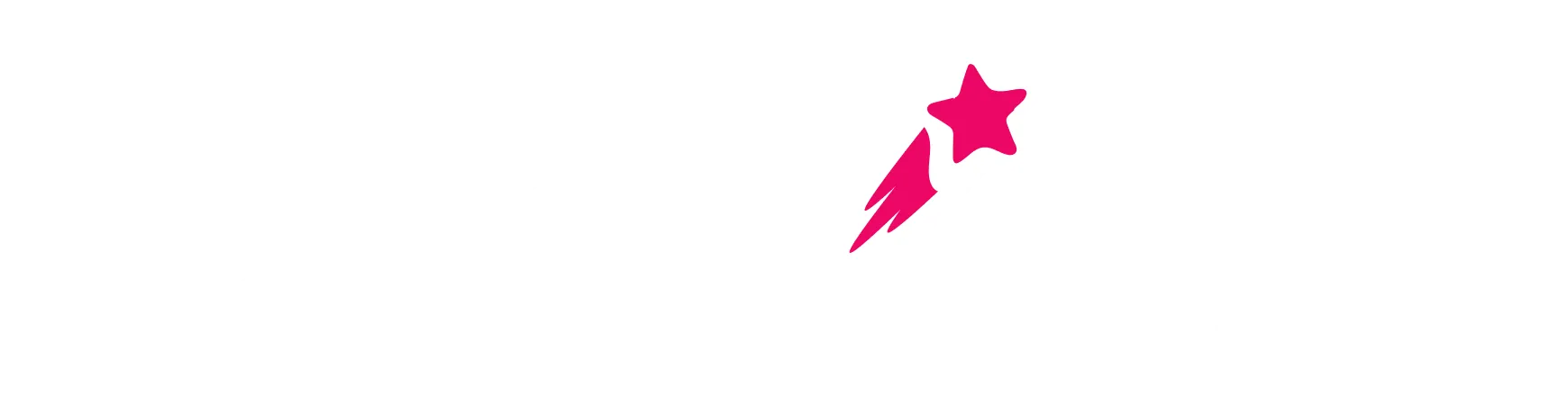 Casino-Logo